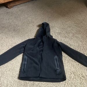 Arcteryx Thermal coat
